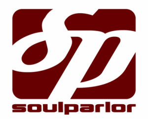 soulparlor