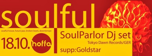 soulparlor-hoffa
