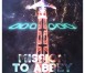 ANDROID MISSION