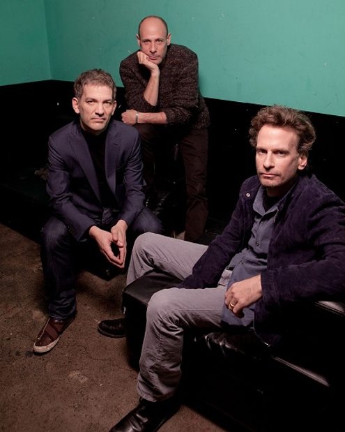 Brad_Trio 3_small