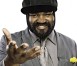 Gregory_Porter