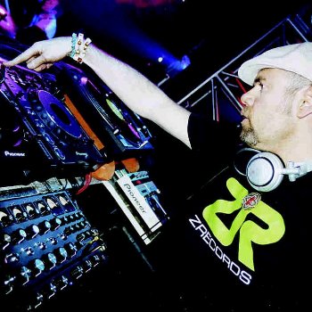 JoeY Negro _oficFB