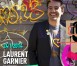 Lauren Garnier