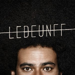 Ledeunff _FB