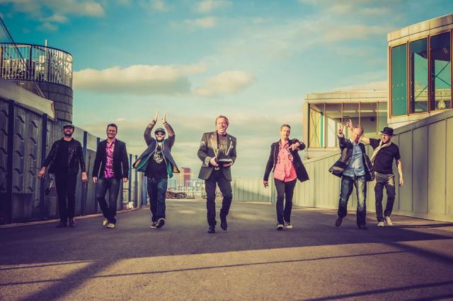 Level 42 _ foto by Christie Goodwin _OficFB