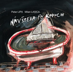 Lipa navsteva po rokoch