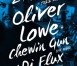 Oliver lowe jazz repuiblic