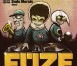 fuze