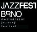 jazzfestbrno