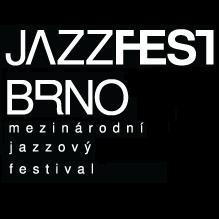 jazzfestbrno