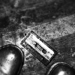 mixtape409