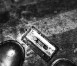 mixtape409