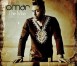 omar - the man
