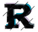 reflex