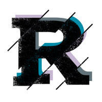 reflex