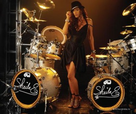 sheilae