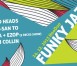 Funky jazz