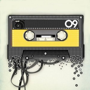 GRUNDFUNKMIX2