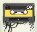 GRUNDFUNKMIX2