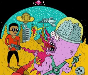 craig-charles