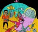 craig-charles