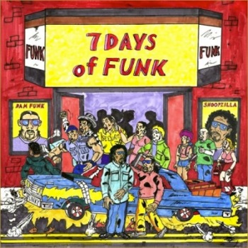 dam-funk-snoopzilla-7-days-of-funk-cover