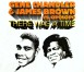 gene james brown