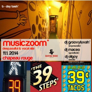 musiczoom
