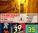 musiczoom