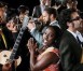 sharon jones