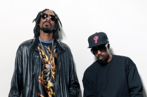 snoop-dam-funk