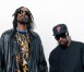 snoop-dam-funk
