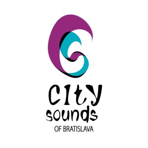 CITY SOUNDS