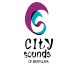 CITY SOUNDS