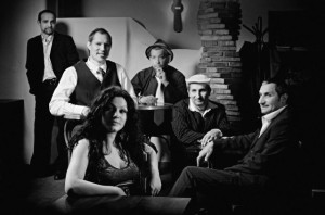 Guločar