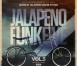 Jalapeno vol5
