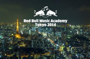 RBMA_Host_City_14