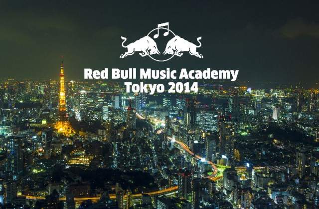RBMA_Host_City_14