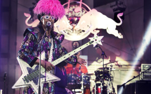 bootsy_collins_hard_summer_2012