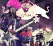 bootsy_collins_hard_summer_2012