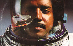 dexter_wansel_sound_obsession