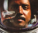dexter_wansel_sound_obsession