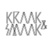 kraak and smaak