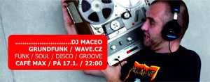 maceo cafemax