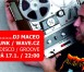 maceo cafemax