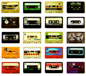 mixtape416