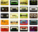 mixtape416