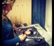 FOXYB INMIX
