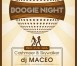 boogie nights