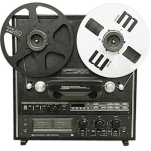 mixtape